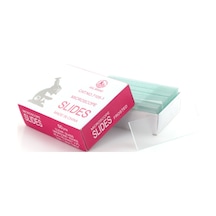 Lam 50 Li 1 Paket