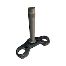 Cf Moto Sr 250 - Nk 250 - Cl-x 250 Ön Maşa