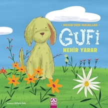 Gufi - Ezjı-652482