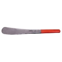 Rico 016-rc3858 Trança Tr-02