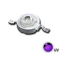 1 Watt Power Led Ultraviole