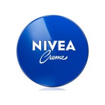 Nıvea Nemlendirici Bakım Kremi Creme 150 Ml