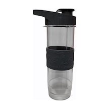 Felıx Fl196-0100 Mix N Joy Kişisel Blender İçin Kapak Ve Hazne 570ml