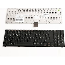Laptopshop Casper M67Sru Uyumlu Notebook Klavye 389702001