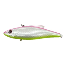 Sea Horse Jet Upper 90 S 33gr Lux Pink Chart