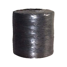 Siyah Ambalaj İpi