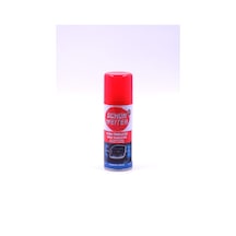 Araç Klima Temizleyici & Hava Temizleyici & Klima Bombası 150 Ml