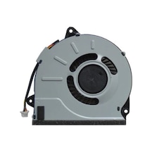 Lenovo Uyumlu Ideapad Z40 Z50 Z50-70 Cpu Fan 4 Pin G50-70 Nf70