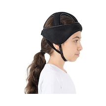 Medikaltec Wp946 Kafa Koruyucu Kask Kafa Çevresi 52-58 Cm Medium