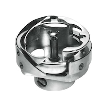 Desheng Dsh2-a1 6-7 0303 Gc-6-7d Büyük Mekik Çağanozu