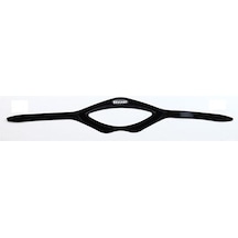 BEUCHAT Maske Kayışı Maxlux Beyaz
