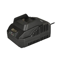 Rtrmax Smart Lion Rts5008 Şarj Cihazı 20v 2.2ah
