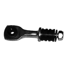 VOTTO 17-10402 Stabilizer Z Rotu Arka Mondeo 93-97