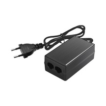 Tiandy Ip Camera Decoder - Media Converter