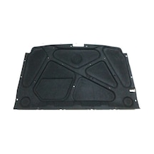 Fiat Tempra Kaput İzalatörü 7794004