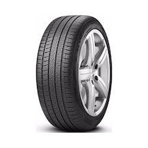 Pirelli 265/45R21 108Y XL Scorpion Zero All Season J Lr 4x4 Dört Mevsim Lastiği 2026