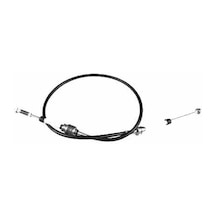 CAVO 1114626 VİTES TELİ PUNTO II 188 / Y10 99- 1.2 16V 1.2 60CV 1
