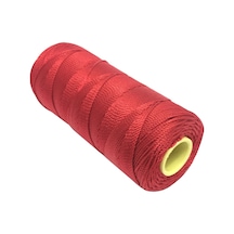 Çizmeli Naylon Iplik - 6 Katlı