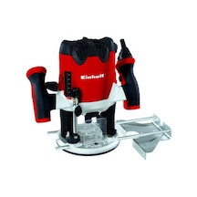 Einhell 4350490 TE-RO 1255 E 1200 W Dik Freze