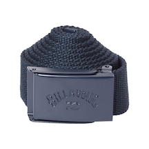 Lacivert