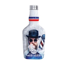 Nano Absolute Krem Kolonya Hipster 400 ML