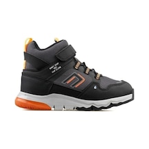 Cool Patik Outdoor Bot Trex Ptk Oranj