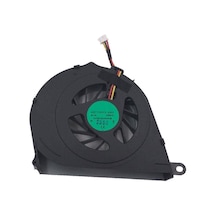 Laptopyedekparca Toshiba Uyumlu L750 L755 Ab8005Hx-Gb3 Cwbl6A Fan  Cpu Cooli
