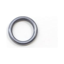 Ioe-bmw Oring 17227800958 F07 F10 F11 F12 F13
