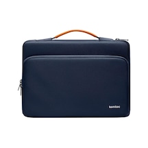 Tomtoc A14d3b2 13.5-14 Lacivert Defender-a14 Note Lacivert