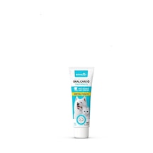 Kedi Ve Köpek Diş Macunu 100 Ml