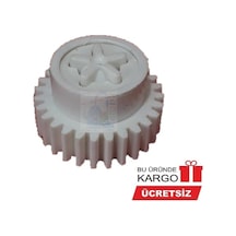 Arnica Aa10Aa Quick Mix Rondo Çıkış (Bıçak) Dişlisi (481554650) Uyumlu