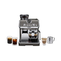 Delonghı La Specıalıst Arte Evo Ec9255.t