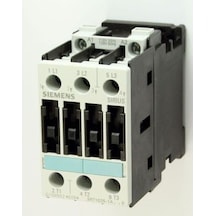 3rt1025-1ap00 220v Kontaktör