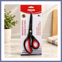 Bezos Büyük Terzi Makası 9.5" Dlra
