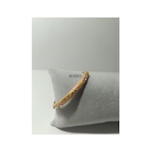 Mineli Bileklik Sarı - 725627242 Sarı