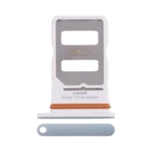 Xiaomi Poco X7 Sim Kart Tepsisi 24095pcadg