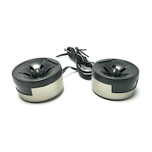 Fullsound Ts-S250 250Watt Tweeter