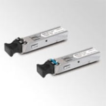 Planet PL-MGB-TLX 1000Base-LX mini-GBIC 10Km SFP Modül
