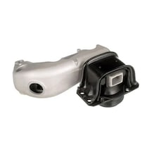 Rapro 59869 Motor Takozu Citroen C4 Peugeot 307 1.4 16v