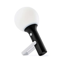 Lexon Bolla + Led Lamba Siyah Lh63N Çok Renkli