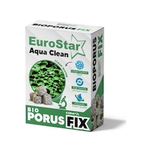 Eurostar Bio Porus Fix 500ml