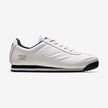 Lescon Winner 9 Sneakers Erkek Spor Ayakkabı Siyah