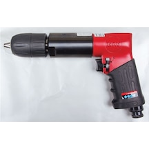 Gav Os-8313E 13 MM Sağ-Sol Havalı Matkap