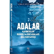 Adalar n11.56