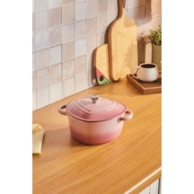 Pembe