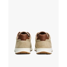 Tommy Hilfiger Erkek Sneaker Fm0fm05690rbt Haki