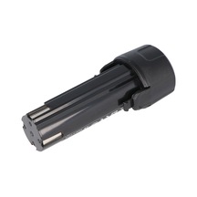 4935413165 Aeg 4932 3529 69 3.6 Volt 2,0 Ah İçin Uygun Li-ion Yedek Pil
