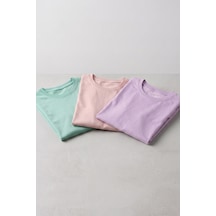 3'lu Set4