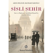 Sisli Şehir - Rjcı-837049