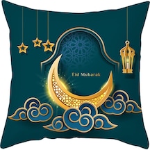 Suntek Yastık Örtüsü Minder Örtüleri Yastık Kılıfı